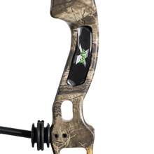 Load image into Gallery viewer, Xpedition APX Compound Bow