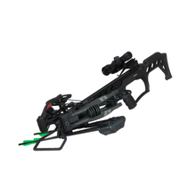 Load image into Gallery viewer, Xpedition XTRACTION 400 Crossbow