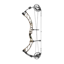 Load image into Gallery viewer, Xpedition APX Compound Bow