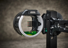 Load image into Gallery viewer, Mathews Bridge-Lock UV Slider Sight