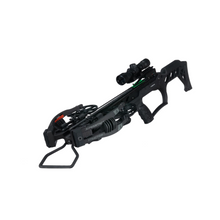 Load image into Gallery viewer, Xpedition XTRACTION 400 Crossbow