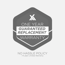 Load image into Gallery viewer, Xpedition XTRACTION 400 Crossbow