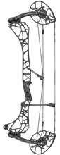Load image into Gallery viewer, Mathews ARC 30