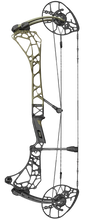 Load image into Gallery viewer, Mathews ARC 30