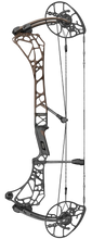 Load image into Gallery viewer, Mathews ARC 30