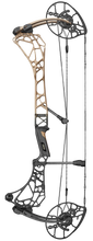 Load image into Gallery viewer, Mathews ARC 30