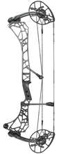 Load image into Gallery viewer, Mathews ARC 30
