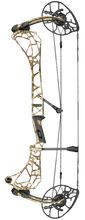Load image into Gallery viewer, Mathews ARC 30