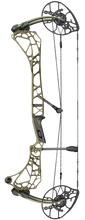 Load image into Gallery viewer, Mathews ARC 30