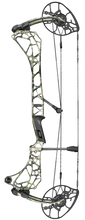 Load image into Gallery viewer, Mathews ARC 30