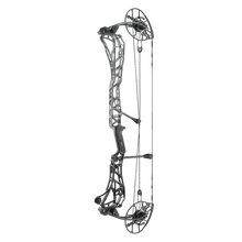 Load image into Gallery viewer, Mathews ARC 34