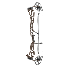 Load image into Gallery viewer, Mathews ARC 34