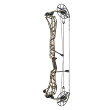 Load image into Gallery viewer, Mathews ARC 34