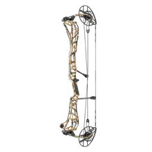 Load image into Gallery viewer, Mathews ARC 34