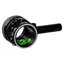 Load image into Gallery viewer, Axcel AVX-31 Plus Scope