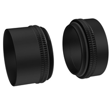 Load image into Gallery viewer, AXCEL AVX-41 Shade Kit