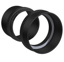 Load image into Gallery viewer, AXCEL AVX-41 Shade Kit