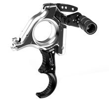 Load image into Gallery viewer, TRU BALL "Abyss X-Tension Flex" Release