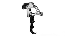 Load image into Gallery viewer, TRU BALL "Abyss X-Tension Flex" Release