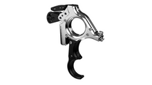 Load image into Gallery viewer, TRU BALL "Abyss X-Tension Flex" Release