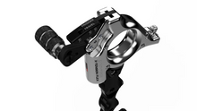 Load image into Gallery viewer, TRU BALL "Abyss X-Tension Flex" Release