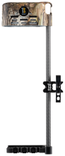 Load image into Gallery viewer, TightSpot Airlock 4 Arrow Quiver