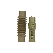 Load image into Gallery viewer, Phelps Alpha Pro Buck Grunt Deer Call