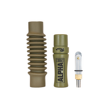 Load image into Gallery viewer, Phelps Alpha Pro Buck Grunt Deer Call