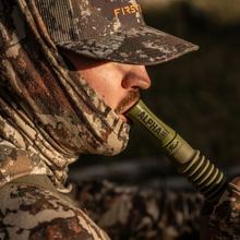 Load image into Gallery viewer, Phelps Alpha Pro Buck Grunt Deer Call