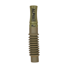 Load image into Gallery viewer, Phelps Alpha Pro Buck Grunt Deer Call