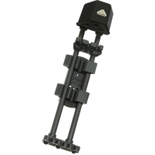 Load image into Gallery viewer, Alpine Soft Loc 3 Arrow Quiver