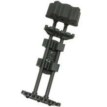 Load image into Gallery viewer, Alpine Soft Loc 5 Arrow Quiver