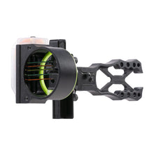 Load image into Gallery viewer, Black Gold PRO HUNTER HD 3-Pin Dovetail Sight