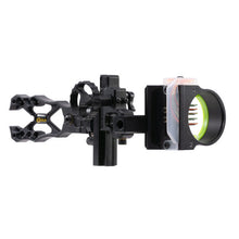 Load image into Gallery viewer, Black Gold PRO HUNTER HD 3-Pin Dovetail Sight