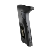 Load image into Gallery viewer, Mathews BOND Grip System