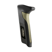 Load image into Gallery viewer, Mathews BOND Grip System