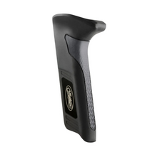 Load image into Gallery viewer, Mathews BOND Grip System