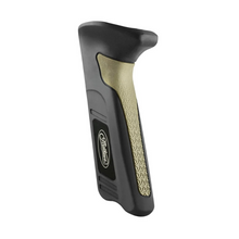Load image into Gallery viewer, Mathews BOND Grip System