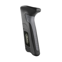 Load image into Gallery viewer, Mathews BOND Grip System