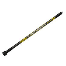 Load image into Gallery viewer, BEESTINGER PREMIER+ 27" FRONT BAR STABILIZER