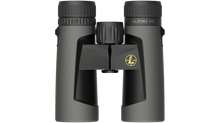 Load image into Gallery viewer, Leupold BX-2 Alpine HD 10X42MM Binoculars