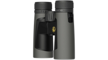 Load image into Gallery viewer, Leupold BX-2 Alpine HD 10X42MM Binoculars