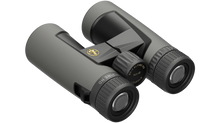 Load image into Gallery viewer, Leupold BX-2 Alpine HD 10X42MM Binoculars
