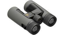 Load image into Gallery viewer, Leupold BX-2 Alpine HD 10X42MM Binoculars