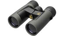 Load image into Gallery viewer, Leupold BX-2 Alpine HD 10X42MM Binoculars
