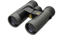 Load image into Gallery viewer, Leupold BX-2 Alpine HD 10X42MM Binoculars