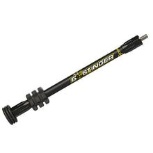 Load image into Gallery viewer, BEESTINGER MICROHEX HUNTER Stabilizer 6"-15" (with COUNTERVAIL)