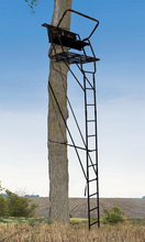 Load image into Gallery viewer, Big Game Spector XT Tree Stand