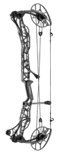 Load image into Gallery viewer, Mathews LIFT 29.5 Bow