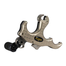 Load image into Gallery viewer, TRU Ball "Blade Pro QS" Release